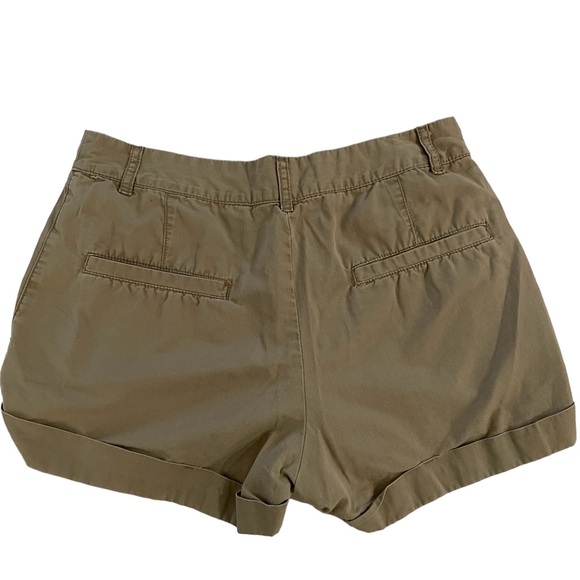 Forever 21 - Picture 4 of 5